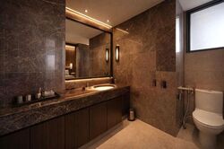Carissa Park Condominium (D17), Condominium #608159101